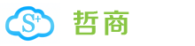 浙江莫格機械有限公司